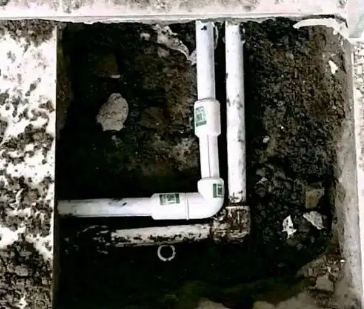 范县漏水检测多少钱