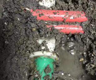 范县漏水检测电话