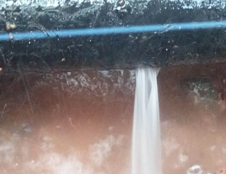 范县漏水检测多少钱