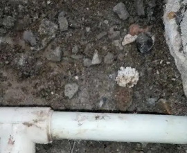 范县漏水检测哪家好