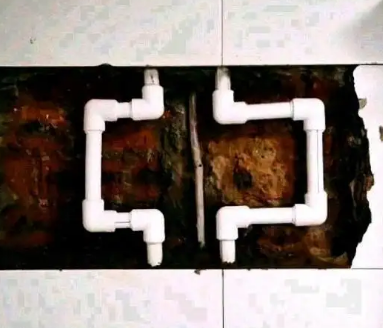 范县卫生间测漏水哪家好