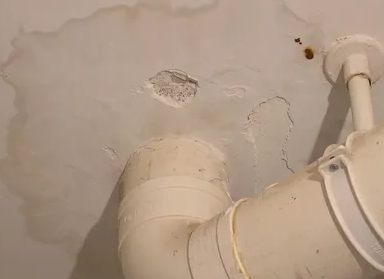 范县卫生间测漏水多少钱