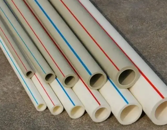 范县卫生间测漏水