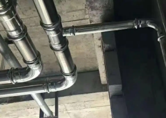 范县卫生间测漏水哪家好