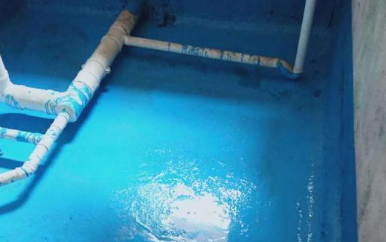 范县卫生间测漏水哪家好