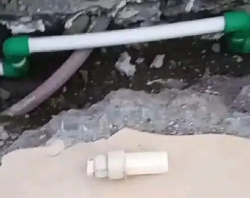 范县卫生间测漏水多少钱