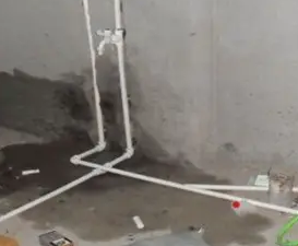 范县水管漏水检测多少钱