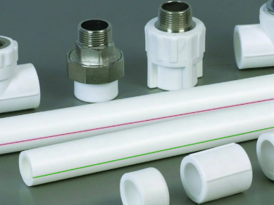 范县卫生间测漏水多少钱