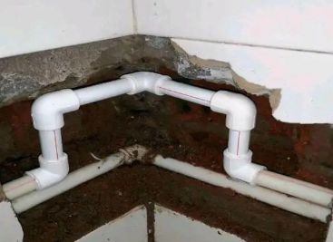 范县卫生间测漏水哪家好