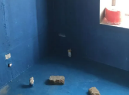 范县卫生间防水多少钱