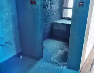 范县卫生间防水哪家好