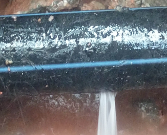 范县卫生间测漏水哪家好