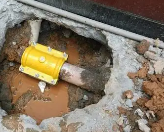 范县卫生间测漏水哪家好