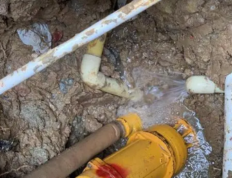 范县水管漏水检测哪家好