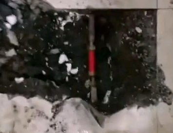 范县卫生间测漏水多少钱