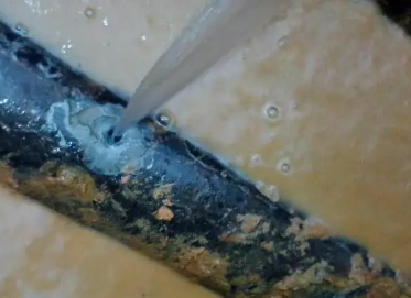 范县水管漏水检测多少钱