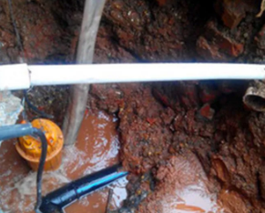 范县水管漏水检测哪家好