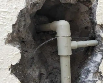 范县卫生间测漏水哪家好