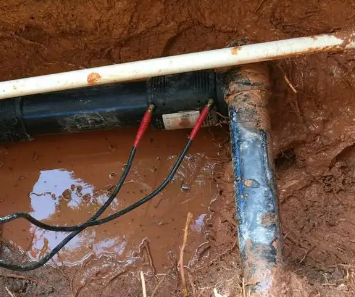 范县水管漏水检测多少钱