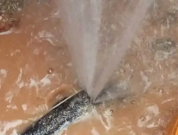 范县水管漏水检测哪家好