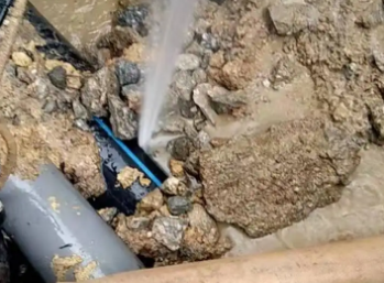 范县水管漏水检测哪家好