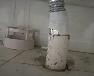 范县卫生间测漏水哪家好