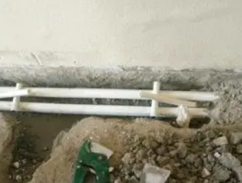 范县卫生间测漏水哪家好