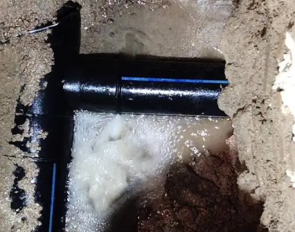 范县水管漏水检测哪家好