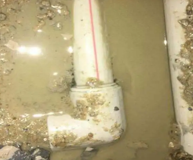 范县水管漏水检测多少钱