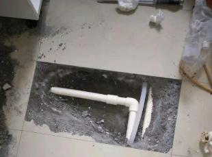 范县卫生间测漏水哪家好