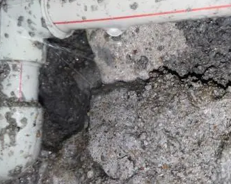 范县漏水检测多少钱