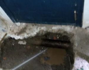 范县水管漏水检测多少钱