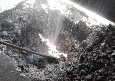 范县漏水检测哪家好