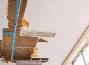 范县测漏水电话