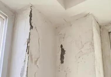 范县漏水检测公司