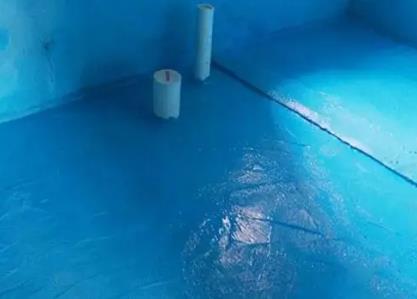 范县漏水检测价格